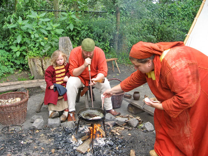 Cees Heijdel - sibbe-muninn_fotoboek-2008/25_sibbe muninn 2008.jpg